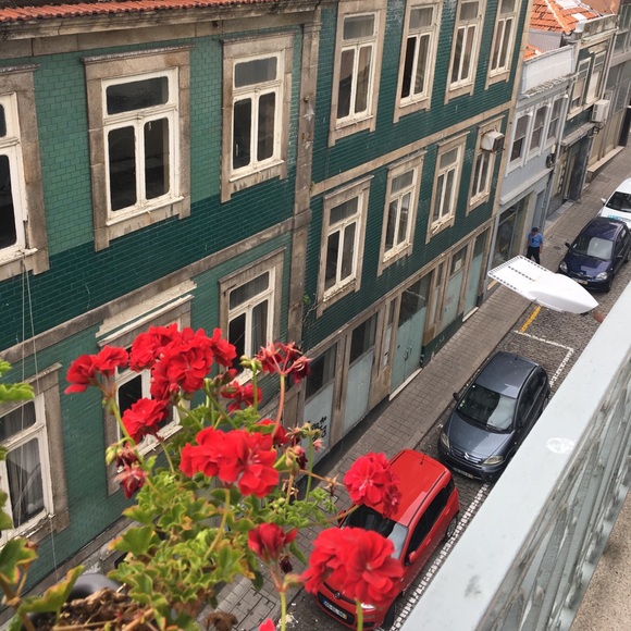 Meet your Posher, Allison - Picture 1 of 1